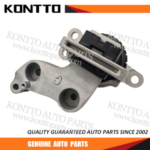 Engine Mount/11210-4BE0B