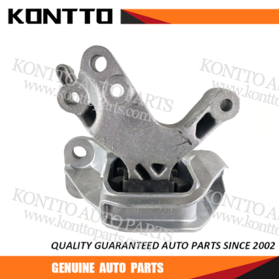 Engine Mount/11210-4ED0B