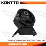 Engine Mount/11210-50Y00