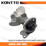 Engine Mount/11210-6CB0A