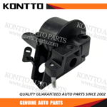 Engine Mount/11210-8H30E