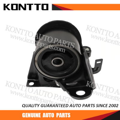 Engine Mount/11210-8H310
