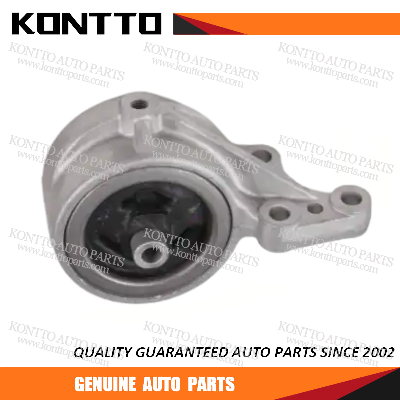 Engine Mount/11210-90J01