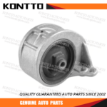 Engine Mount/11210-97J00