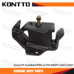 Engine Mount/11210-9S010