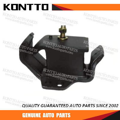 Engine Mount/11210-9S010