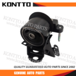 Engine Mount/11210-AU400