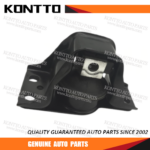 Engine Mount/11210-AX600