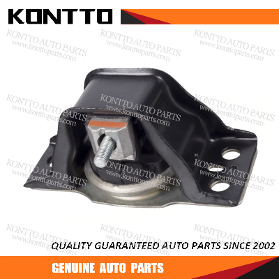 Engine Mount/11210-AY60A