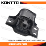 Engine Mount/11210-BB90A