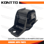 Engine Mount/11210-ED55C