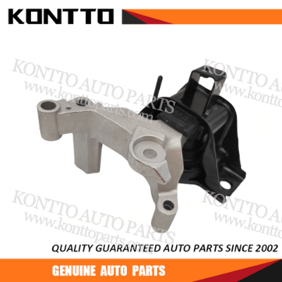 Engine Mount/11210-EN00B