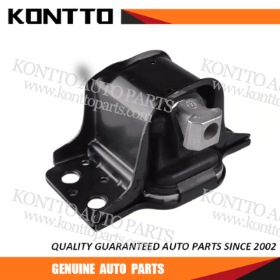 Engine Mount/11210-JD000
