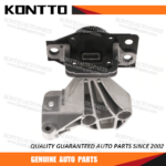 Engine Mount/11210-JD500