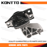 Engine Mount/11210-JD700