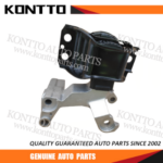 Engine Mount/11210-JE21B