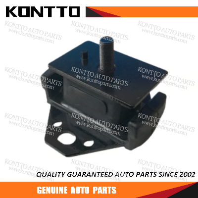 Engine Mount/11210-P2900
