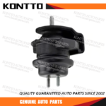 Engine Mount/11210-VB91A