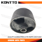 Engine Mount/11211-01E05