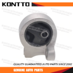 Engine Mount/11211-41B10