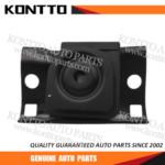 Engine Mount/11220-1LB3C