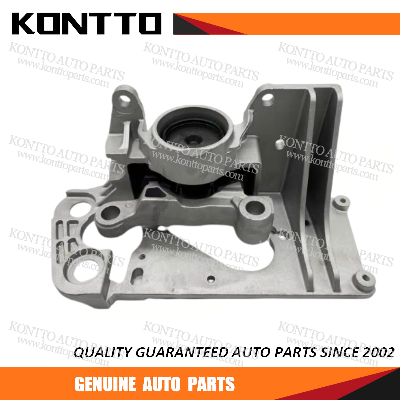 Engine Mount/11220-1V30A