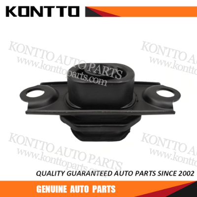 Engine Mount/11220-2558R