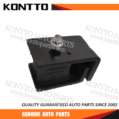 Engine Mount/11220-27G00