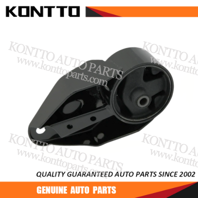 Engine Mount/11220-2F000