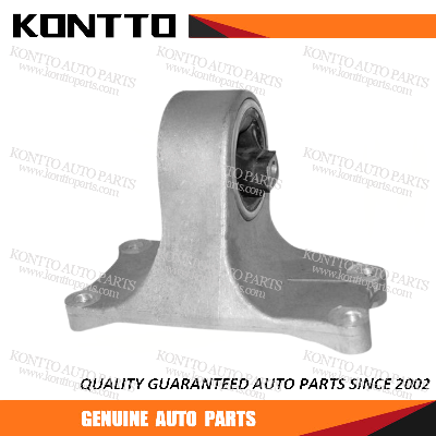 Engine Mount/11220-2F201