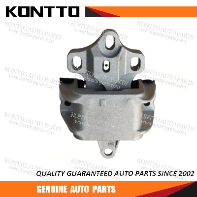 Engine Mount/11220-2ZS5A