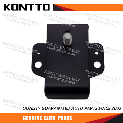 Engine Mount/11220-38T00