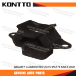 Engine Mount/11220-3AB3A