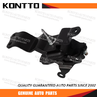 Engine Mount/11220-3KA0A