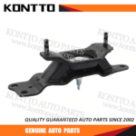 Engine Mount/11220-3NT0A