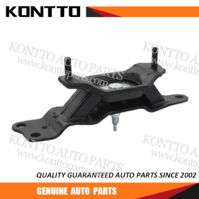 Engine Mount/11220-3NT0A