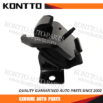 Engine Mount/11220-3XA0A