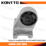 Engine Mount/11220-40U12