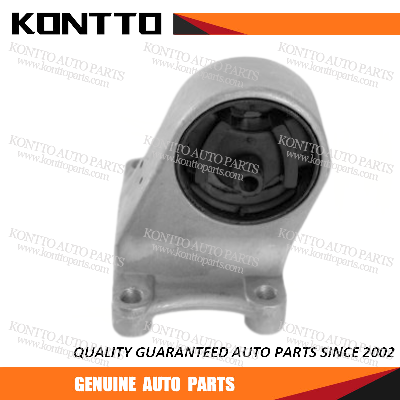 Engine Mount/11220-40U12