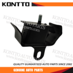 Engine Mount/11220-43G00