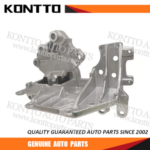 Engine Mount/11220-4BA0A
