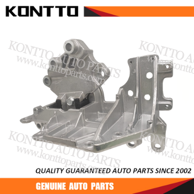 Engine Mount/11220-4BA0A