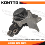Engine Mount/11220-4EB0A