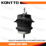 Engine Mount/11220-4GB0A