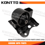 Engine Mount/11220-4M412