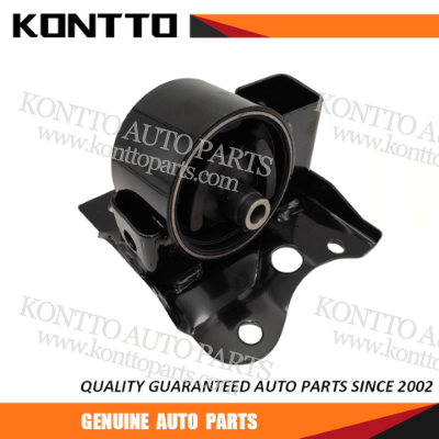 Engine Mount/11220-4M412