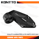 Engine Mount/11220-50Y00