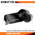 Engine Mount/11220-50Y05