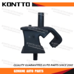 Engine Mount/11220-5JG0A