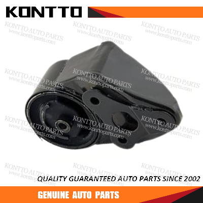 Engine Mount/11220-62J02